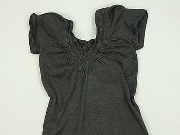 Reserved, Bluzka damska, rozmiar S