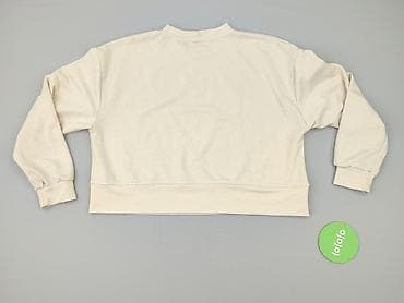 repliki jordan 1: Bluza damska
, rozmiar 2XL — 3