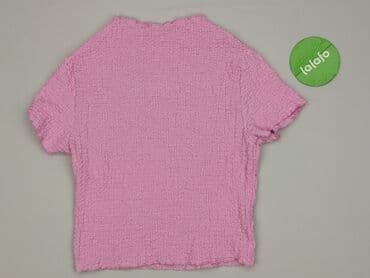 Kobiety: T-shirt damski, rozmiar S — 3