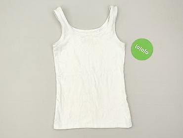 tank top hugo: FSBN, Top damski, rozmiar XS — 2