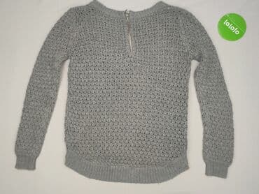 lindex kurtka damska: Ann Christine, Sweter damski, rozmiar XS — 3