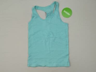 piłkarska koszulka z własnym nazwiskiem: Crivit, Top damski, M — 2