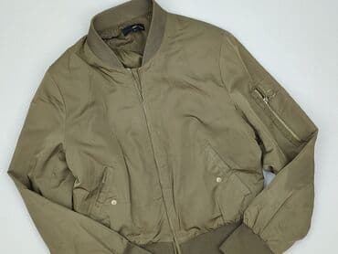 tk maxx kurtki: Tally Weijl, Kurtka bomberka damska, rozmiar M — 1