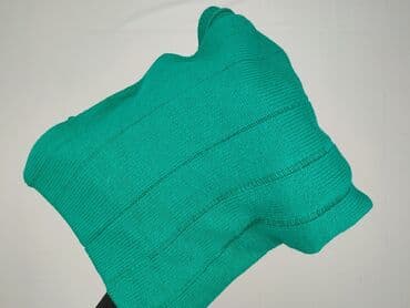 kurtki zimowe damskie c a: Sweter damski, rozmiar 4XL — 4