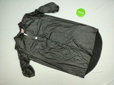 serenada sukienki: Anita, Tunika damska, rozmiar XL — 2