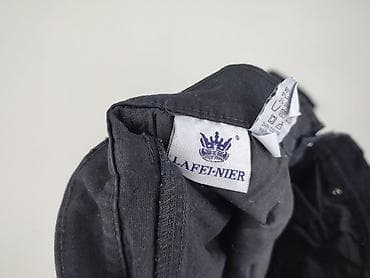 indicode jeans spodnie: Jeansy damskie, rozmiar M — 4