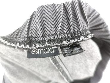 m pl l: Esmara, Legginsy Eleganckie damskie, rozmiar L — 4