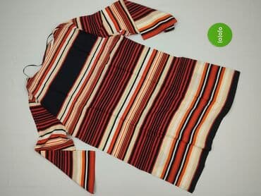 h m tunika: KappAhl, Tunika damska, rozmiar M — 3