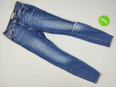 Denim Co, Джинси жіночі, S — 2