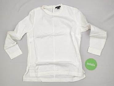 cubus as: Esmara, Bluzka damska, rozmiar 2XL — 2