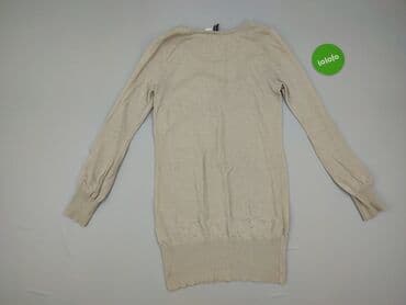 koszulka pod marynarkę damska: H&M, Women's blouse, size M (EU 38) — 3