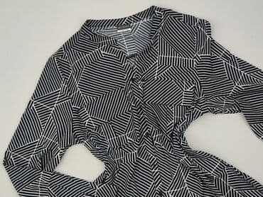 bluzki hello kitty: Beloved, Women's blouse, size 3XL (EU 46) — 1