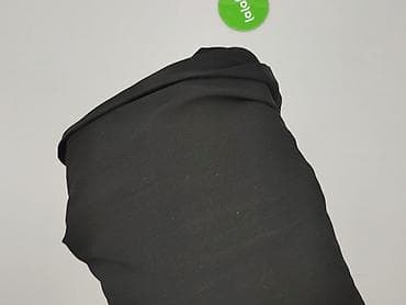 vasmi sukienki: Carry, Sukienka damska, rozmiar L — 7