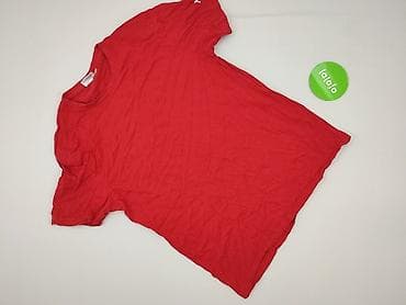 pull t shirt: Promod, Koszulka dla mężczyzn, rozmiar M — 2