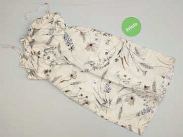 hm sukienka z falbanami: H&M, Sukienka damska, rozmiar XS — 2