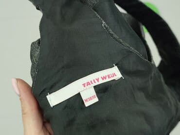 Women: Tally Weijl, Women`s waistcoat, size M (EU 38) — 5
