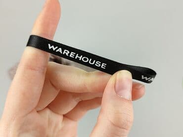 koszula damska na imprezę: Wearhouse, Bluzka damska, rozmiar M — 7