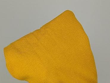 orsay pullover: Esmara, Sweter damski, rozmiar L — 6
