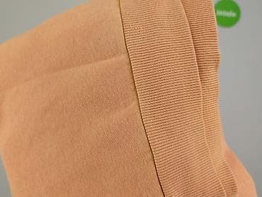petite: NEXT Petite, Bluza damska
, rozmiar S — 7