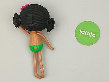 oryginalne koszule: Lalka, dla Dzieci, stan - Bardzo dobry — 3