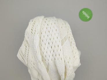 sweter janina: Janina, Kardigan damski, rozmiar M — 6