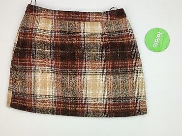 spódnice ecru: Primark, Spódnica damska, rozmiar XL — 3