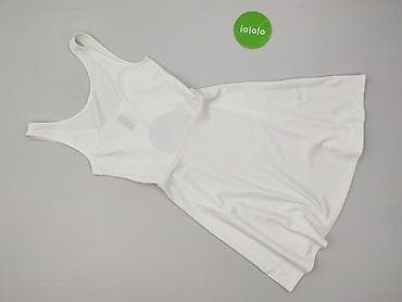spodniczki hm: H&M Divided, Sukienka damska, rozmiar XS — 2