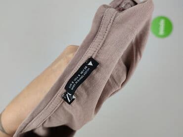 t shirty barbie zara: Zara, T-shirt damski, rozmiar S — 4