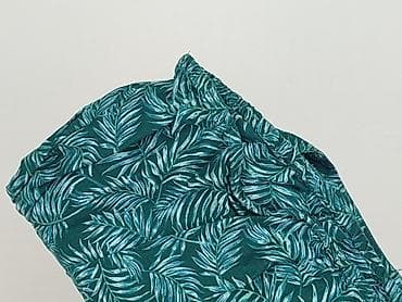 gatta rozmiary: Gina Benotti, Bluzka damska, rozmiar XL — 6