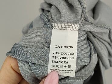 reserved чоловіча білизна: Sweter, XL, stan - Bardzo dobry — 5