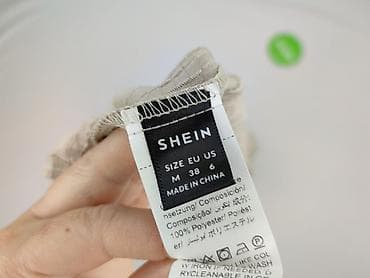 mode m: Shein, Koszula damska, rozmiar M — 5