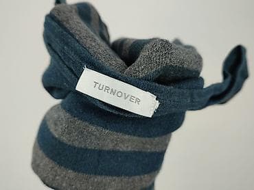 golfy fr: Turnover, Sukienka damska, rozmiar M — 4