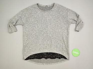 tatuum bluzy: Tu, Tunika damska, rozmiar 2XL — 2