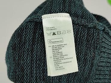 sweter od stradivarius: Sweter damski, rozmiar XL — 4