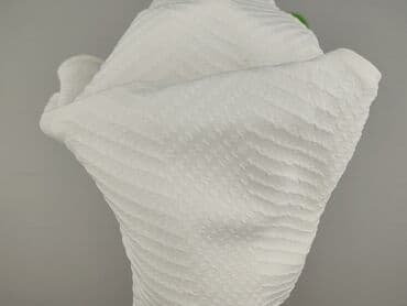 new yorker sukienka amisu: Amisu, Sukienka damska, rozmiar M — 5