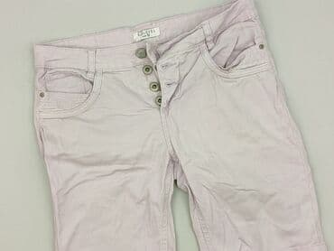 szorty plus size: Sublevel, Szorty damskie, rozmiar S w lalafo.pl — 1 szorty plus size: Sublevel, Szorty damskie, rozmiar S — 1