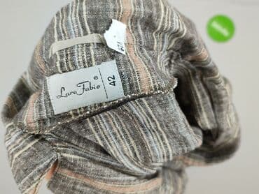 lara fabio sukienki: Marynarka damska, XL — 4