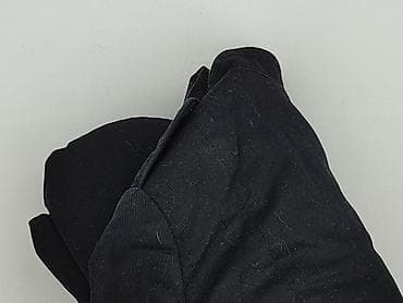 polspiochy hm: H&M, Marynarka damska, rozmiar S — 7