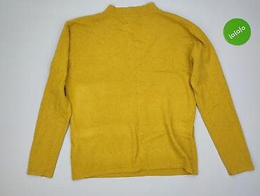 pull: Sweter damski, rozmiar 3XL — 3