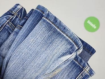 spudniczki: Spódnica damska, rozmiar M — 7