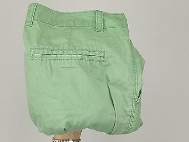 jorts 34: Denim Collection, Spodnie materiałowe damskie, rozmiar M — 6