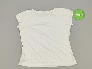 fsbn: Beloved, T-shirt damski, rozmiar M — 3