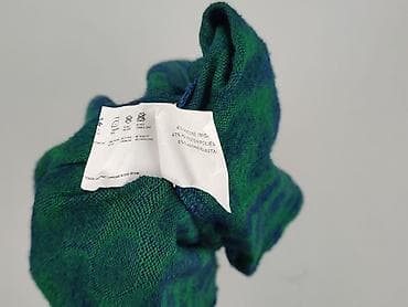 it modą spódnice: Carry, Spódnica damska, rozmiar M — 5