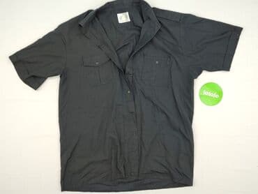 under armor compression t shirty: Gant, Koszula damska, rozmiar XL — 2