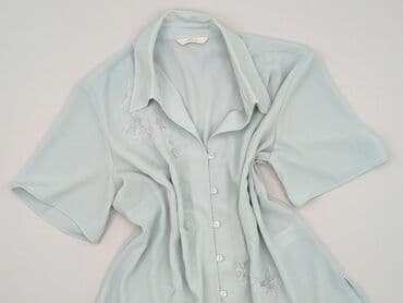 marks and spencer tops: Marks & Spencer, Women's blouse, size L — 1