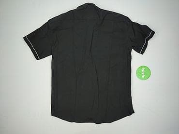 cargo: Koszulа dla mężczyzn, rozmiar 3XL — 3