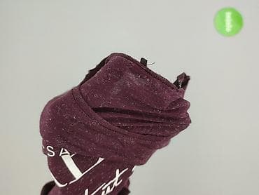 asymetryczne bluzki: Bluzka damska, rozmiar 2XL — 4