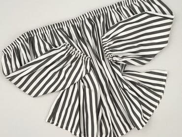 Women's blouse, size S