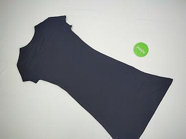 scrubs: Sukienka damska, rozmiar S — 3