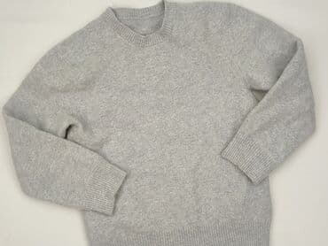 флісові кофти жіночі: Bluza damska
, rozmiar S — 1